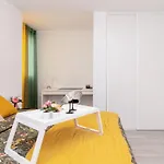 Appartamento Estrella Del Mar *