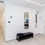 Estrella Del Mar Апартаменти