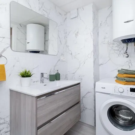 Estrella Del Mar * Торевьиа