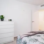 Estrella Del Mar Апартаменты *